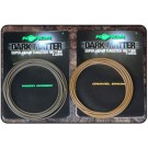 KORDA DARK MATTER SUPER-HEAVY TUNGSTEN RIG TUBE