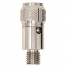 SOLAR SGANCI RAPIDI P1 SNAP-LOC KIT-OFF ADAPTOR  NEW