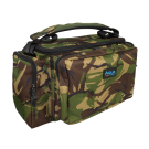 AQUA SMALL CARRYALL DPM