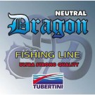 TUBERTINI DRAGON NEUTRAL