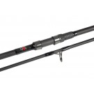 SPOMB X ROD 13 FT  NEW