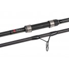 SPOMB S ROD 12 FT   NEW 24