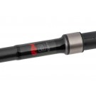 SPOMB S ROD 13 FT   NEW 24