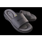RIDGEMONKEY APEAREL DROPBACK SLIDERS