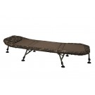 FOX DURALITE BED 6 GAMBE  