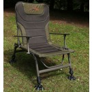 FOX DURALITE CHAIR