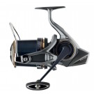 DAIWA 19 BASIA SURF 45 SCW QD  MADE IN JAPAN    NEW