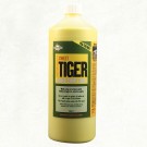 DYNAMITE SWEET TIGER LIQUID 1 LT