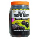 DYNAMITE FRENZIED BLACK TIGER NUTS 0,5 ML