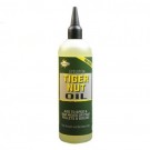 DYNAMITE EVOLUTION OIL TIGER NUT 