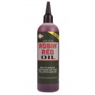 DYNAMITE EVOLUTION OIL ROBIN RED