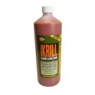 DYNAMITE LIQUID KRILL 1 LT