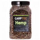 DYNAMITE CARPTEC HEMP 2 LT