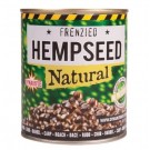DYNAMITE FRENZIED HEMPSEED 700 GR.