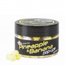 DYNAMITE PINEAPPLE & BANANA FLUORO POP-UPS 12 MM