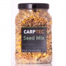 DYNAMITE CARPTEC SEED MIX 2 LT