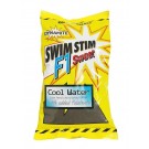 DYNAMITE SWIM STIM F1 SWEET DARK GROUNDBAIT 800 GR