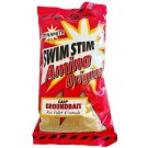 DYNAMITE SWIM STIM AMINO ORIGINAL GROUNDBAIT 900 GR