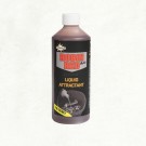 DYNAMITE ROBIN RED LIQUID ATTRACTANT
