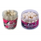 MAINLINE HIGH VISUAL POP UP MILKY TOFFEE