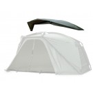 SOLAR UNI SPIDER PEAK (SOVRATELO PER UNI SPIDER E SOUTH WESTERLY UNI SPIDER)