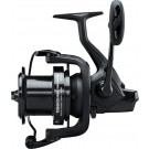 OKUMA OBSIDIAN 12000 CARP REEL