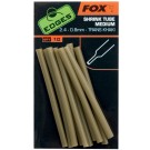FOX TERMO RESTRINGENTI EDGES SHRINK TUBE