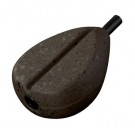 FOX CAMOTEX FLAT PEAR INLINE