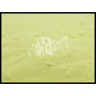 OVER CARP BAITS EGG ALBUMIN HIGH GEL 1 KG.