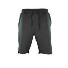 RIDGEMONKEY APEAREL DROPBACK MICROFLEX SHORTS GRIGI