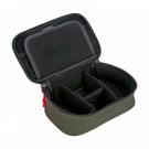 SONIK ELECTRONICS ORGANISER CASE