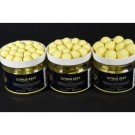 **CCMOORE ELITE CITRUS ZEST POP UP