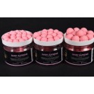 **CCMOORE DAIRY SUPREME CREAM POP UP   NEW