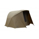 FOX EOS BIVVY 1 MAN  SOVRATELO