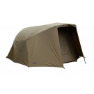 FOX EOS BIVVY 2 MAN  SOVRATELO