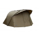 FOX EOS BIVVY 2 MAN    NEW