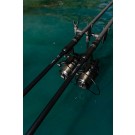 FOX EOS PRO 12 ft 3,50 lb. 