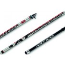 ARTICO EPOCA AT 9016