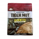 DYNAMITE MONSTER TIGER NUT STICK MIX 1 KG