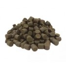 SKRETTING PELLET SELECT K XL 8 MM.   VENDITA SFUSA