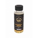 **CCMOORE ESTERFRUIT HOOKBAIT BOOSTER LIQUID