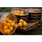 **CCMOORE ESTERFRUIT CREAM POP UP   NEW