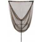 FOX EXPLORER LANDING NET  MANICO RETRATTILE