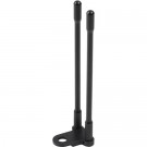 JRC SNAG EARS X LITE