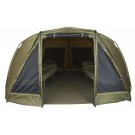 TRAKKER TEMPEST 200 (2 PERSONE) BIVVY  