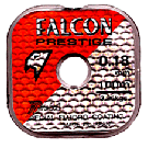 FALCON PRESTIGE