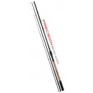 TRABUCCO PRECISION XT PRO FEEDER 