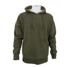 TRAKKER LANYARD HOODY