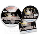 COLMIC FENDREEL  0,148 - 150 MT.