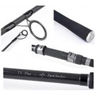 SHIMANO TX-PLUS SPOD 12 e 13 piedi 5 libre  NEW 23